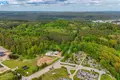 Casa 157 m² Vaidotai, Lituania