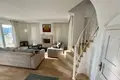 Квартира 3 спальни 100 м² Kalkan, Турция