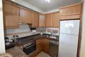 2 bedroom apartment 75 m² Adeje, Spain