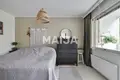 Квартира 3 комнаты 74 м² Helsinki sub-region, Финляндия