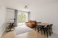 Apartamento 2 habitaciones 40 m² en Varsovia, Polonia