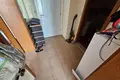 2 bedroom apartment 107 m² Elenite Resort, Bulgaria