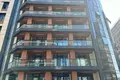 Estudio 1 habitación 37 m² Batumi, Georgia