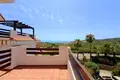 Appartement 2 chambres 72 m² Manilva, Espagne