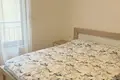 Apartamento 3 habitaciones 58 m² Becici, Montenegro