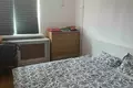 4 room apartment 80 m² in Warsaw, Poland