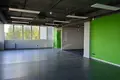 Büro 25 zimmer 50 m² in Minsk, Weißrussland