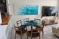 Appartement 2 chambres 110 m² Benahavis, Espagne