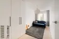 3 room apartment 47 m² in Poznan, Poland