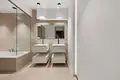Dom 4 pokoi 402 m² Benalmadena, Hiszpania