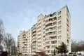 Appartement 1 chambre 34 m² Minsk, Biélorussie