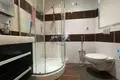 Appartement 3 chambres 120 m² Nessebar, Bulgarie