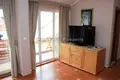 Apartamento 3 habitaciones 86 m² Montenegro, Montenegro