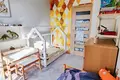 Mieszkanie 3 pokoi 69 m² Warszawa, Polska
