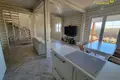 House 144 m² Lasanski sielski Saviet, Belarus