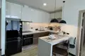 Penthouse 2 zimmer 81 m² Phuket, Thailand