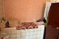 Casa 48 m² Fanipalski sielski Saviet, Belarús