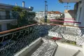 1 bedroom apartment 65 m² Nea Flogita, Greece
