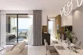 Квартира 2 комнаты 112 м² район Ларнака, Кипр