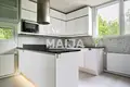 Appartement 4 chambres 90 m² Helsinki sub region, Finlande