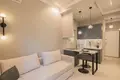 Mieszkanie 2 pokoi 38 m² Municipality of Thessaloniki, Grecja
