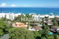 Villa 10 chambres 520 m² Sosua, République Dominicaine