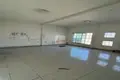 Haus 3 Schlafzimmer 169 m² Iguala, Mexiko