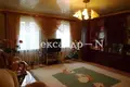 3 room house 101 m² Odessa, Ukraine