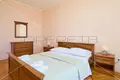 Maison 7 chambres 240 m² Orasac, Croatie