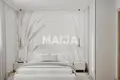 Apartamento 2 habitaciones 49 m² Santa Cruz, Portugal