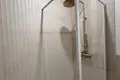 Wohnung 2 zimmer 49 m² in Warschau, Polen
