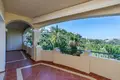 2 bedroom apartment 150 m² Ricmar, Spain