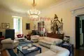 5 bedroom villa 900 m² Florence, Italy