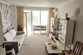 1 bedroom apartment 63 m² Nesebar, Bulgaria