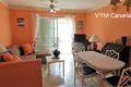 Duplex 2 bedrooms 80 m² in Adeje, Spain