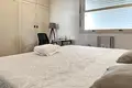 Wohnung 3 Schlafzimmer 200 m² in Regiao Geografica Imediata do Rio de Janeiro, Brasilien