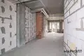 Tienda 60 m² en Minsk, Bielorrusia