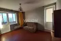 Mieszkanie 3 pokoi 72 m² Kijów, Ukraina