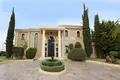 7 bedroom house 1 410 m² in Latsia, Cyprus