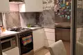 Квартира 1 комната 33 м² Минск, Беларусь