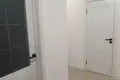 Appartement 1 chambre 52 m² Minsk, Bélarus