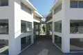 Коммерческое помещение 916 м² Англисидес, Кипр