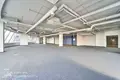 Oficina 991 m² en Minsk, Bielorrusia