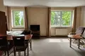 Kawalerka 1 pokój 37 m² w Warszawa, Polska