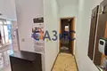 Apartment 44 m² Nesebar, Bulgaria