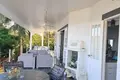 3 bedroom house  Saboga, Panama