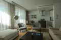 1 bedroom apartment 95 m² Montenegro, Montenegro