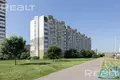 Квартира 4 комнаты 89 м² Минск, Беларусь