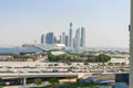 3 bedroom apartment 279 m² Dubai, United Arab Emirates