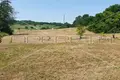 Działki 320 942 m² Krnjak, Chorwacja